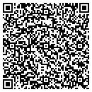 QR code with Chestnut Tree Farm contacts