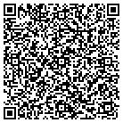 QR code with T C S Technologies Inc contacts