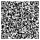 QR code with Mobility Service Systems contacts