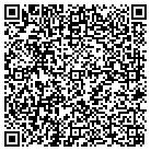 QR code with Clodhoppers Designer Shoe Center contacts