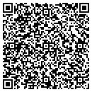 QR code with Armstrong Bail Bonds contacts