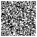 QR code with Main Line Pizza contacts