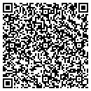 QR code with Basciani Electric contacts