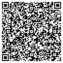 QR code with D F L Services LLC contacts
