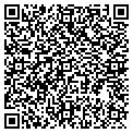 QR code with Spring Lake Getty contacts