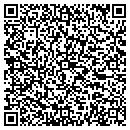 QR code with Tempo Theatre Arts contacts