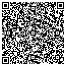 QR code with Crown Performance contacts