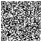 QR code with Carpet Wizard Plus Inc contacts