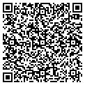 QR code with Salsa Chatham contacts