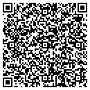 QR code with Forster CO Inc contacts