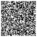 QR code with Edward F Day Jr contacts