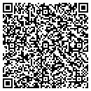 QR code with All Directions Travel contacts