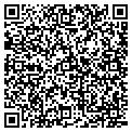 QR code with Kingdom Hall contacts