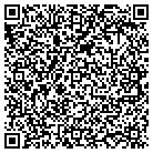 QR code with Al Panetta Plumbing & Heating contacts