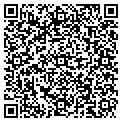 QR code with Elsinboro contacts