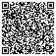 QR code with CVS contacts