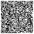 QR code with North Jersey Massage Training contacts