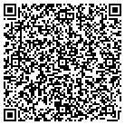 QR code with Hurtt Brothers Tree Service contacts