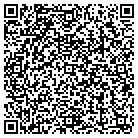 QR code with Armando's Tailor Shop contacts
