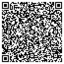 QR code with Tall Cedars of Lebanon N Amer contacts