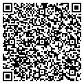 QR code with Deboer Auto Inc contacts