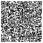 QR code with Hasbrouck Heights Bldg Inspector contacts