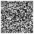QR code with Jeffrey D Long contacts