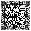 QR code with Controlmax Inc contacts