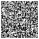 QR code with Time X Express contacts