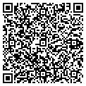 QR code with Builders Core contacts