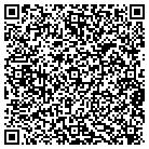 QR code with Inductive Inference Inc contacts