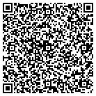 QR code with St Peters Elementary School contacts