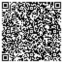 QR code with Needle & Eye contacts