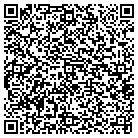 QR code with Kivone Line Striping contacts