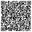QR code with State Paving contacts
