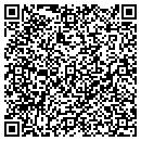 QR code with Window Mill contacts