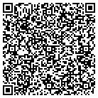 QR code with Super C Convenience contacts