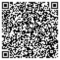 QR code with T Mobile contacts