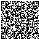 QR code with Robert J Banscher contacts