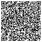 QR code with Pacific Gallery & Custom Frmng contacts