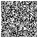 QR code with Executive Etch LTD contacts