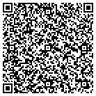 QR code with Bay Island Realty LLC contacts