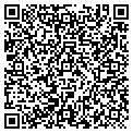 QR code with George Stephen Group contacts