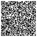 QR code with Cindy M Breznak MD contacts
