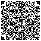 QR code with Skylight Graphics Inc contacts