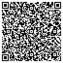 QR code with Freedom Vinyl Systems contacts