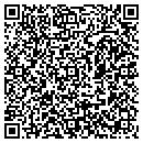 QR code with Sieta Unisex Inc contacts