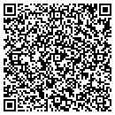 QR code with Excel Contractors contacts