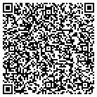 QR code with Jan's Home Improvements contacts