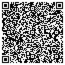 QR code with Douglas Group contacts